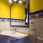 Holiday home El Terrero