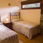 Holiday home El Terrero *