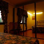 Holiday home El Terrero *
