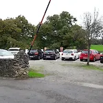 Holiday home El Terrero Lamadrid