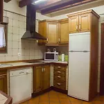 Holiday home El Terrero *