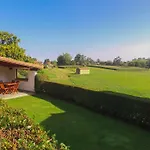 El Terrero