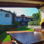 El Terrero