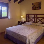 El Terrero Holiday home Lamadrid