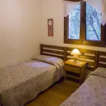 El Terrero