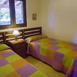 El Terrero Holiday home Lamadrid