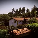 El Terrero