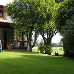 El Terrero *