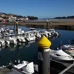 El Terrero