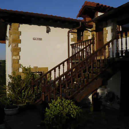 El Terrero *