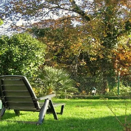 El Terrero Сasa de vacaciones *