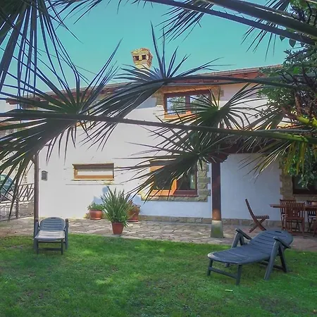 El Terrero Hébergement de vacances Lamadrid