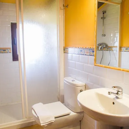 El Terrero * Lamadrid