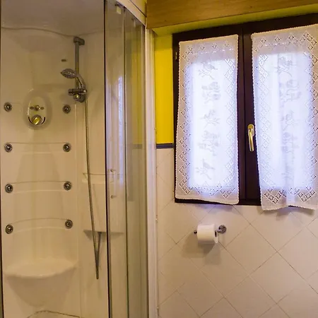 El Terrero * Lamadrid