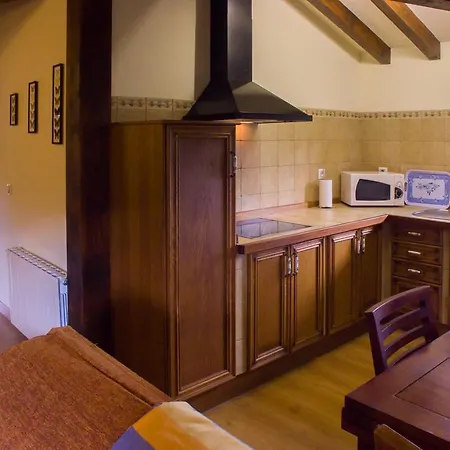 El Terrero * Lamadrid