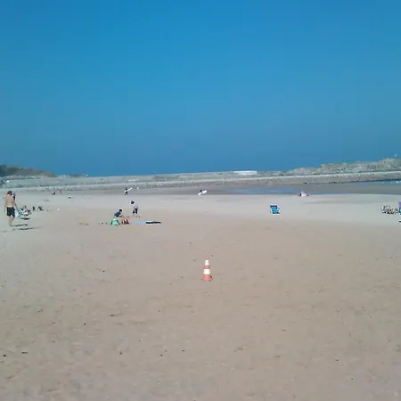 El Terrero Lamadrid