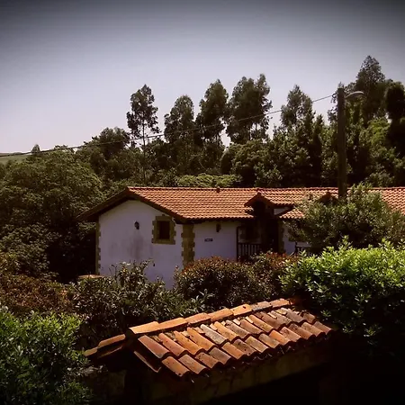 El Terrero