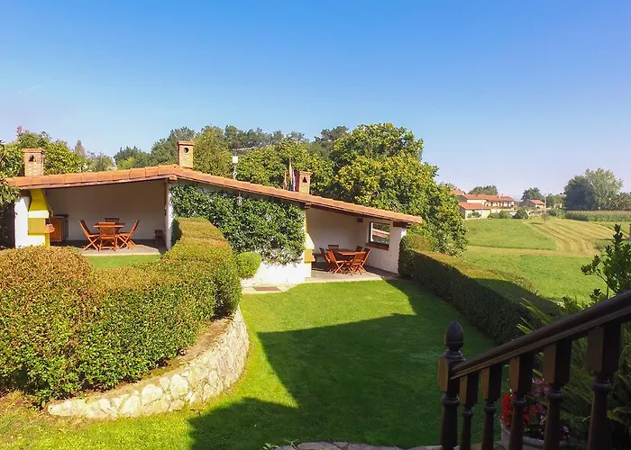 El Terrero * Lamadrid