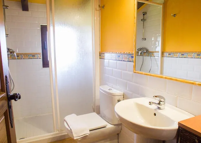 El Terrero * Lamadrid