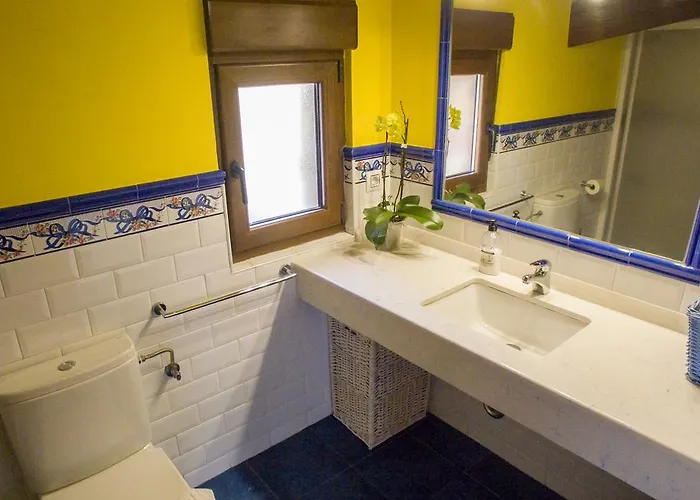 El Terrero * Lamadrid