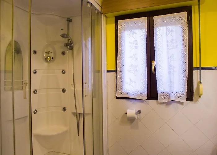 El Terrero * Lamadrid