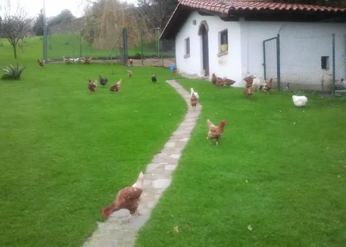 El Terrero * Lamadrid