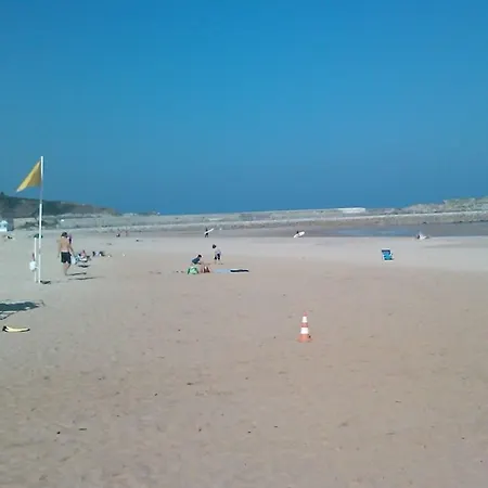 Дом отдыха El Terrero