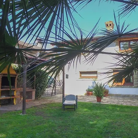 El Terrero * Ламадрид