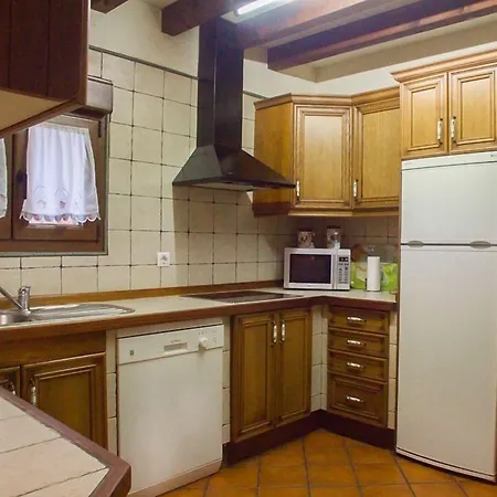 El Terrero Ламадрид