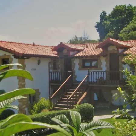 El Terrero Ламадрид