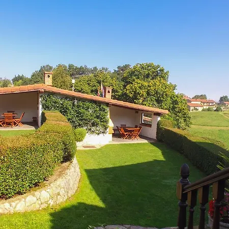 El Terrero * Ламадрид