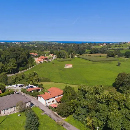 El Terrero * Ламадрид