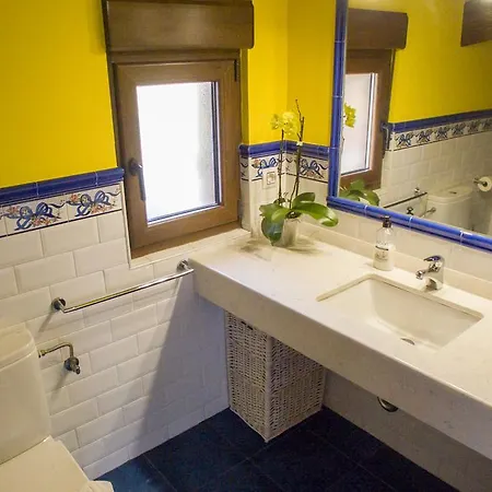 El Terrero * Ламадрид