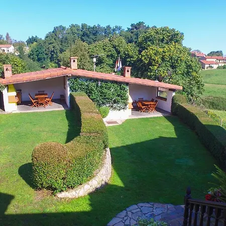 El Terrero Ламадрид