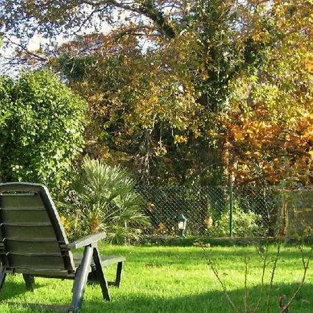 El Terrero Ламадрид