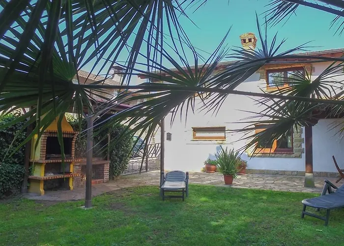 El Terrero * Lamadrid