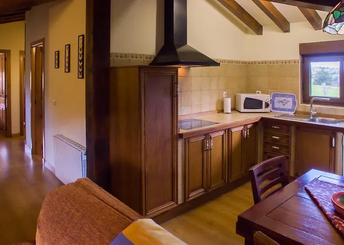 El Terrero * Lamadrid