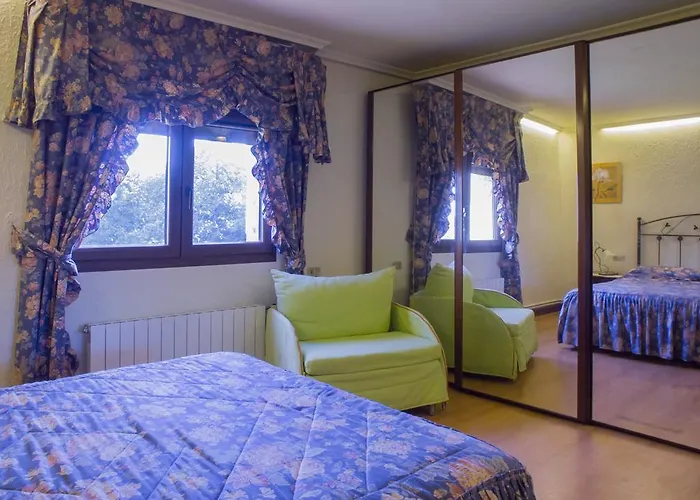 El Terrero * Lamadrid